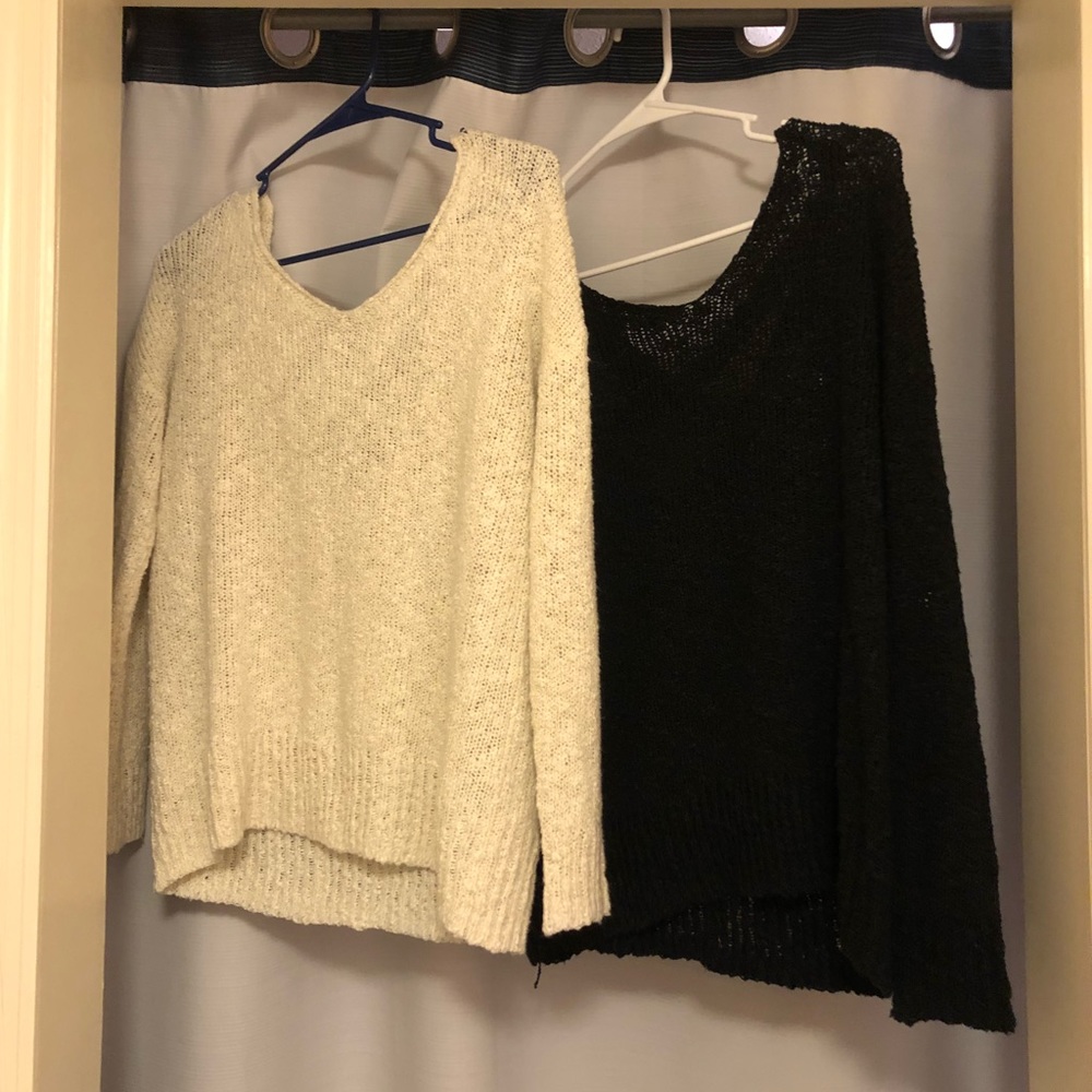 2 for 1 Sweater!!